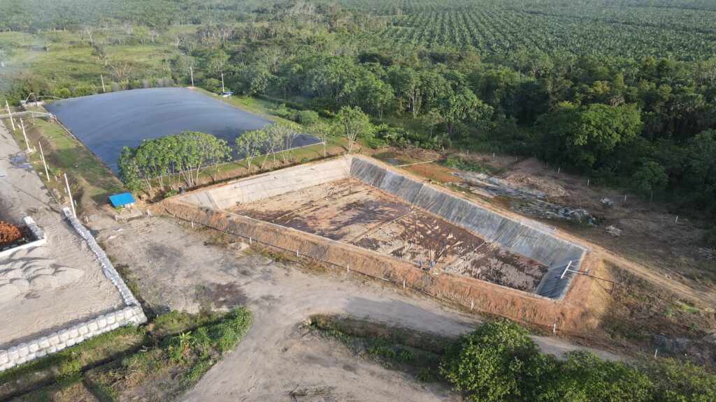 biodigestores