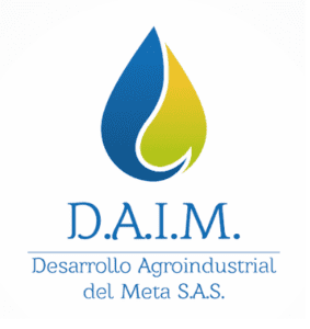 logo12